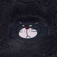Gorro de Lucifer