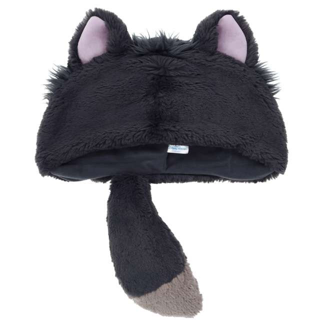 Gorro de Lucifer