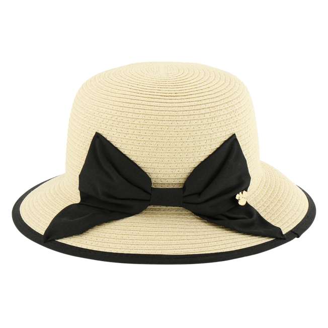 Gorro Minnie 58 cm