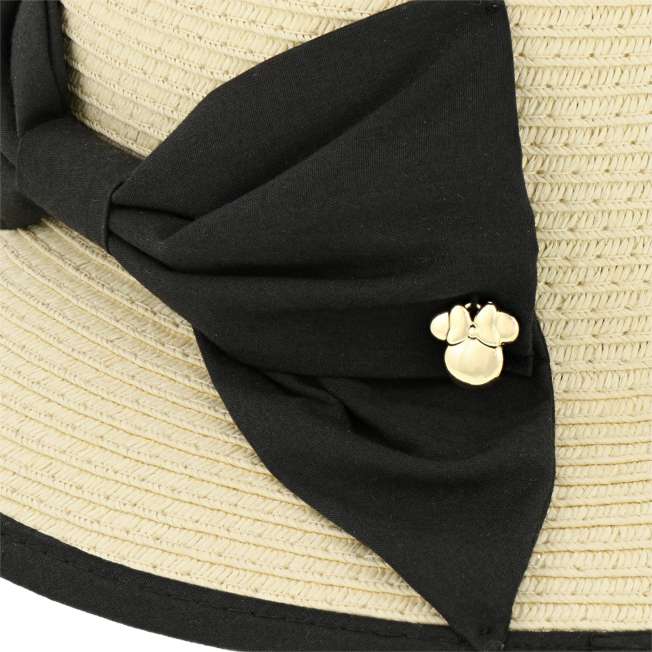 Gorro Minnie 58 cm