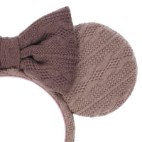 Cintillo de Minnie, talla única