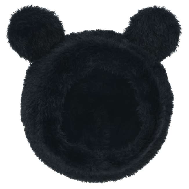 Boina de Mickey de 58 cm