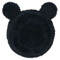Boina de Mickey de 58 cm