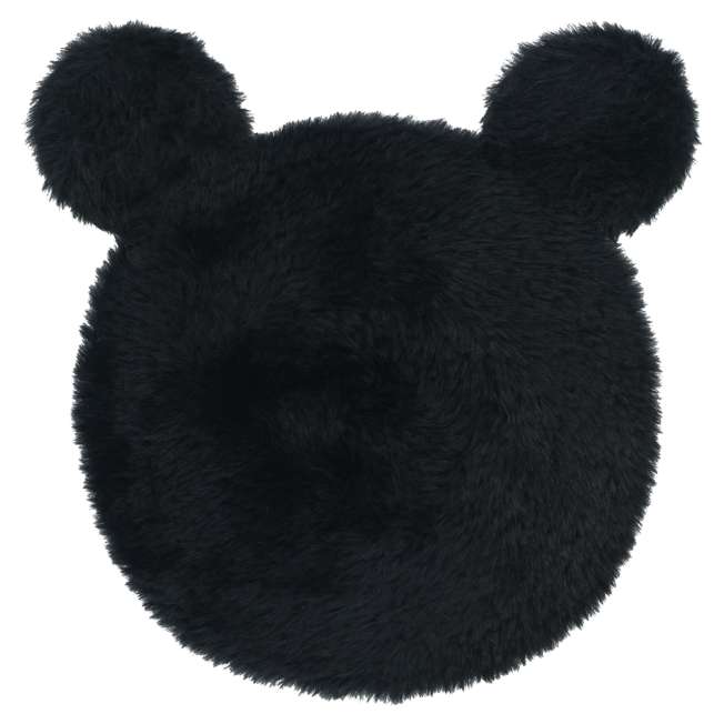 Boina de Mickey de 58 cm
