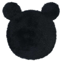 Boina de Mickey de 58 cm