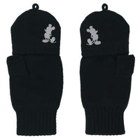 Mitones de Mickey Mouse