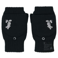 Mitones de Mickey Mouse