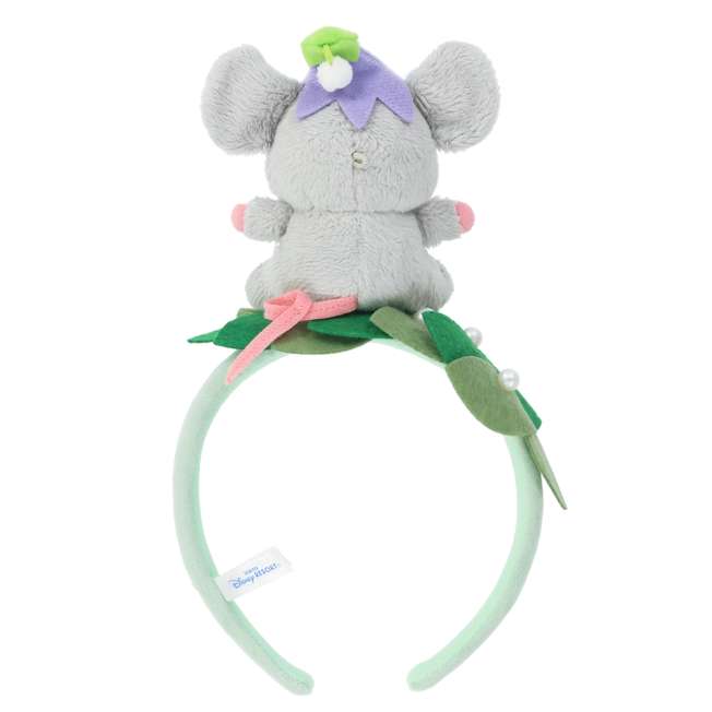 Cintillo Disney talla única