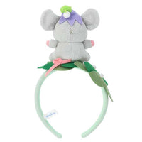 Cintillo Disney talla única