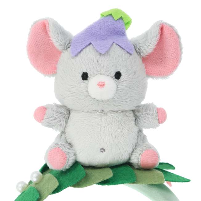 Cintillo Disney talla única