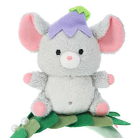 Cintillo Disney talla única