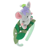 Cintillo Disney talla única