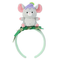 Cintillo Disney talla única