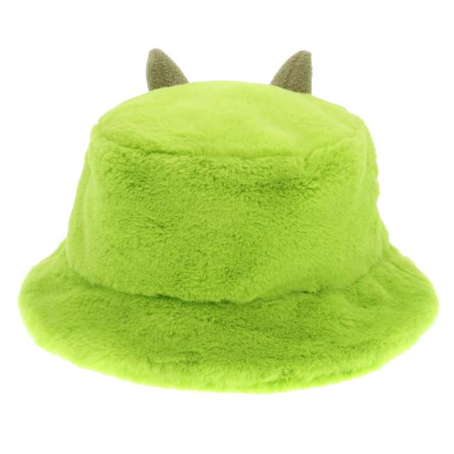 Gorro de Mike Wazowski 58 cm