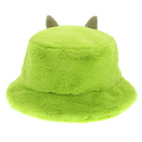 Gorro de Mike Wazowski 58 cm