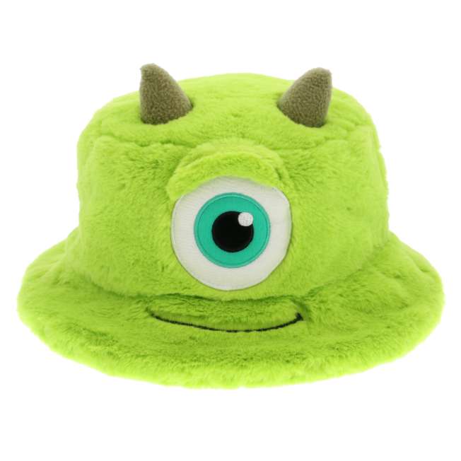 Gorro de Mike Wazowski 58 cm