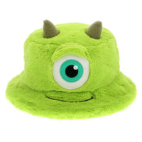 Gorro de Mike Wazowski 58 cm
