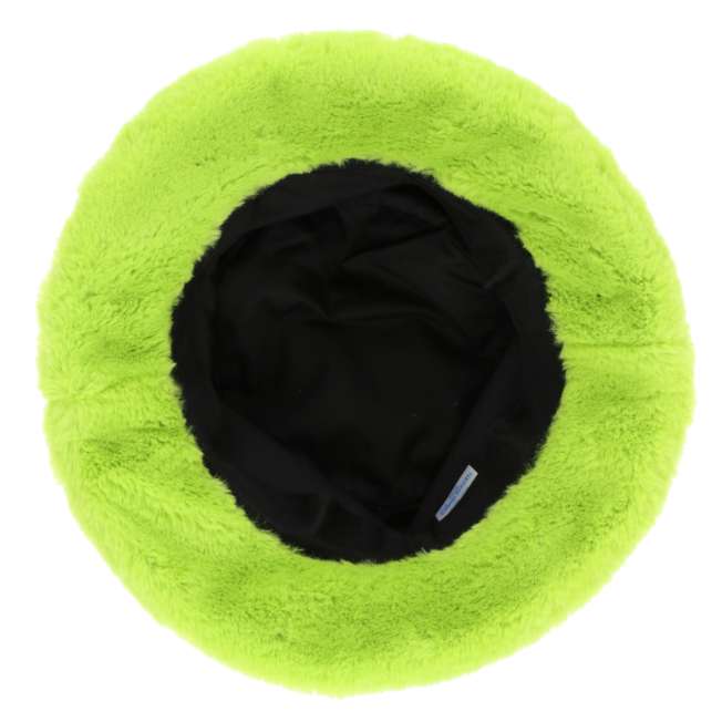 Gorro de Mike Wazowski 58 cm