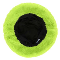 Gorro de Mike Wazowski 58 cm