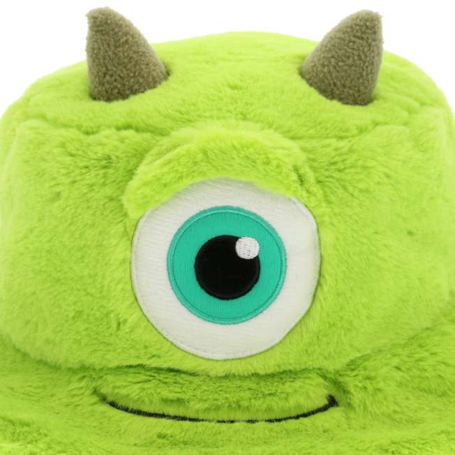 Gorro de Mike Wazowski 58 cm