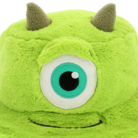 Gorro de Mike Wazowski 58 cm