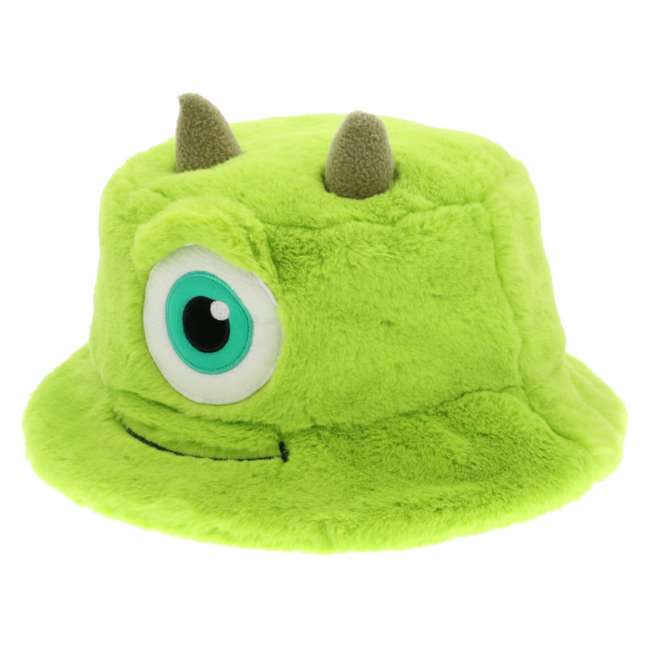 Gorro de Mike Wazowski 58 cm