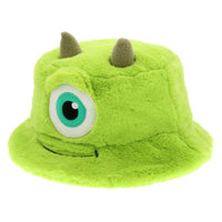 Gorro de Mike Wazowski 58 cm