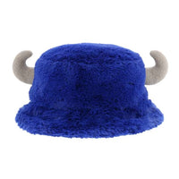 Sombrero Monsters, Inc. de 58 cm