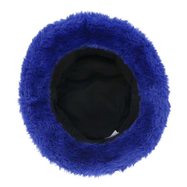 Sombrero Monsters, Inc. de 58 cm
