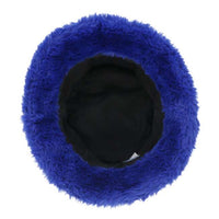 Sombrero Monsters, Inc. de 58 cm