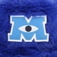 Sombrero Monsters, Inc. de 58 cm