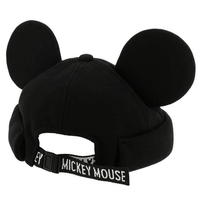 Jockey de Mickey Mouse, 58 cm