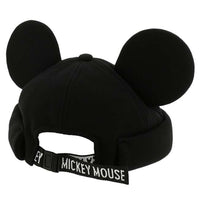 Jockey de Mickey Mouse, 58 cm