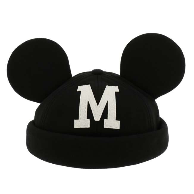 Jockey de Mickey Mouse, 58 cm