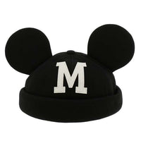 Jockey de Mickey Mouse, 58 cm