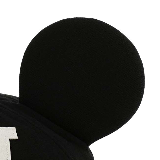 Jockey de Mickey Mouse, 58 cm