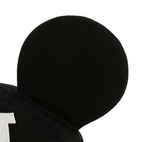 Jockey de Mickey Mouse, 58 cm