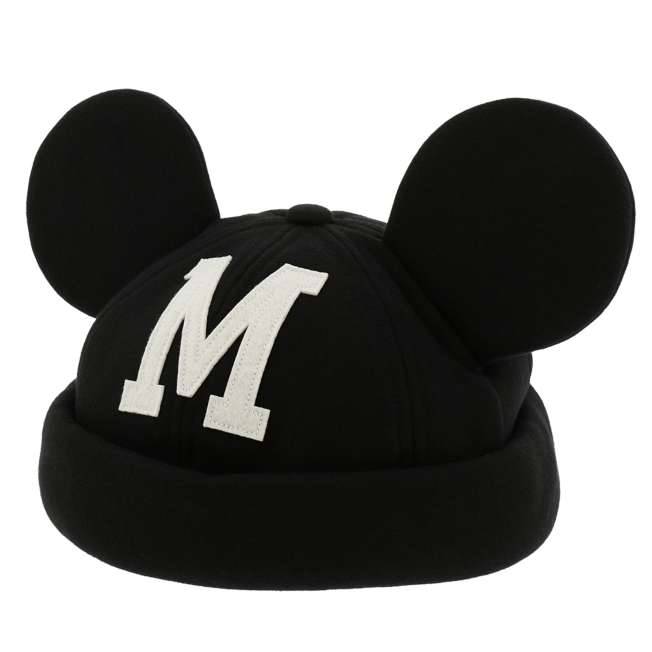 Jockey de Mickey Mouse, 58 cm