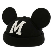 Jockey de Mickey Mouse, 58 cm
