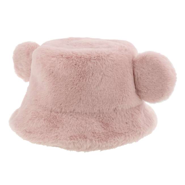 Gorro de Mickey Mouse 58 cm