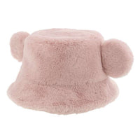 Gorro de Mickey Mouse 58 cm