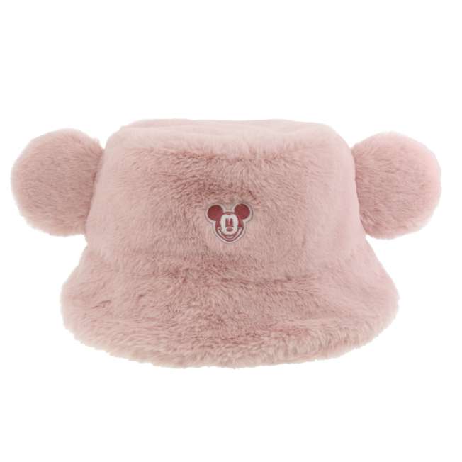 Gorro de Mickey Mouse 58 cm