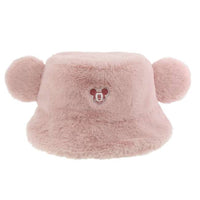 Gorro de Mickey Mouse 58 cm