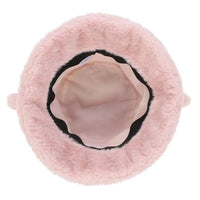 Gorro de Mickey Mouse 58 cm