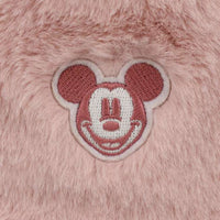 Gorro de Mickey Mouse 58 cm
