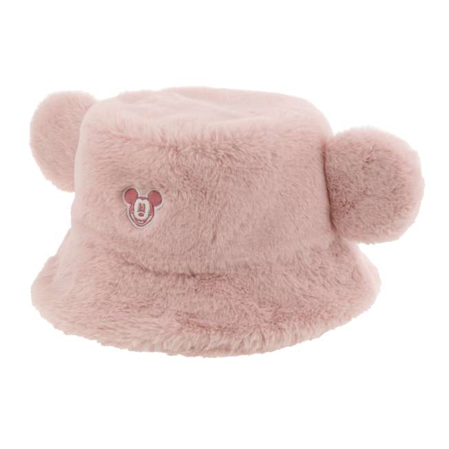 Gorro de Mickey Mouse 58 cm