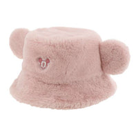 Gorro de Mickey Mouse 58 cm