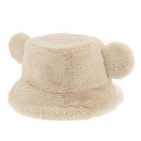 Gorro Mickey Mouse 58 cm