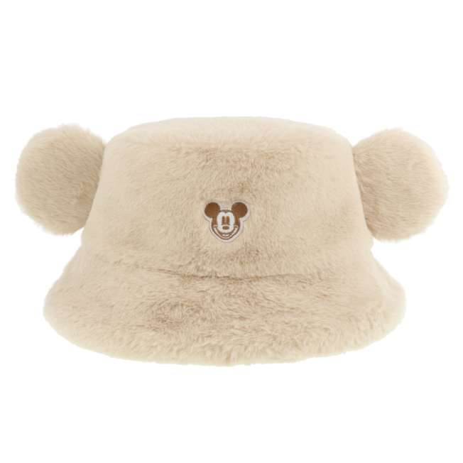 Gorro Mickey Mouse 58 cm