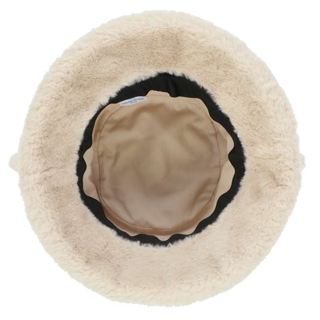 Gorro Mickey Mouse 58 cm